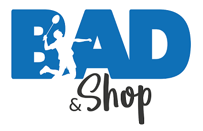 Bad and Shop