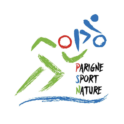 Parigne Sport Nature